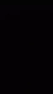 原创029母狗听声可射