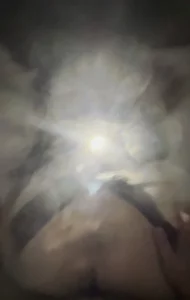 白领反差bbw骚逼肥臀真的是榨汁机