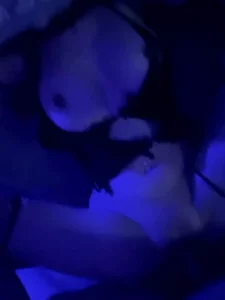 喜欢这样做爱氛围