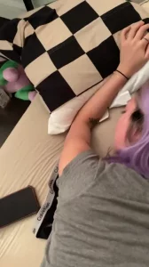 05年意大利留学生真实