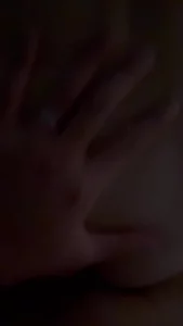 女上后入苏州骚货人妻（街道办工作）