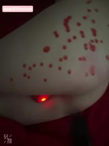 合肥高端小姐姐质量确实高，（可分享）