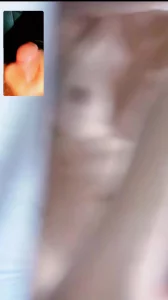 原创与骚妻视频摸奶子