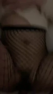 海口-库存/女主是个抖M