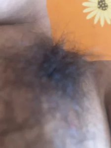 母猪的臭逼又痒了