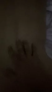 极品大奶女同事，后入高潮