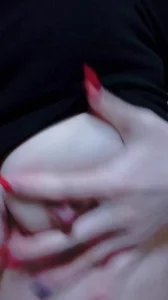 老婆性感吗？0377南阳夫妻找单男具体要求看简