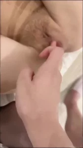 06女大失恋后被趁虚而入3（内射高潮）