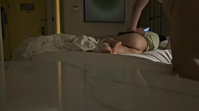 0411一镜到底（3）