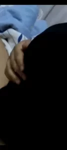 真实颜值小姐姐，懂的来