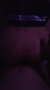 灭火宝贝未删减版1080P