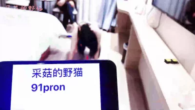 [原创] 验证自拍，【申请自拍达人】