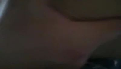 《隔壁人妻》苍井空